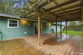 Additional image 30 of 10352 66th Ave E, Puyallup, WA, 98373