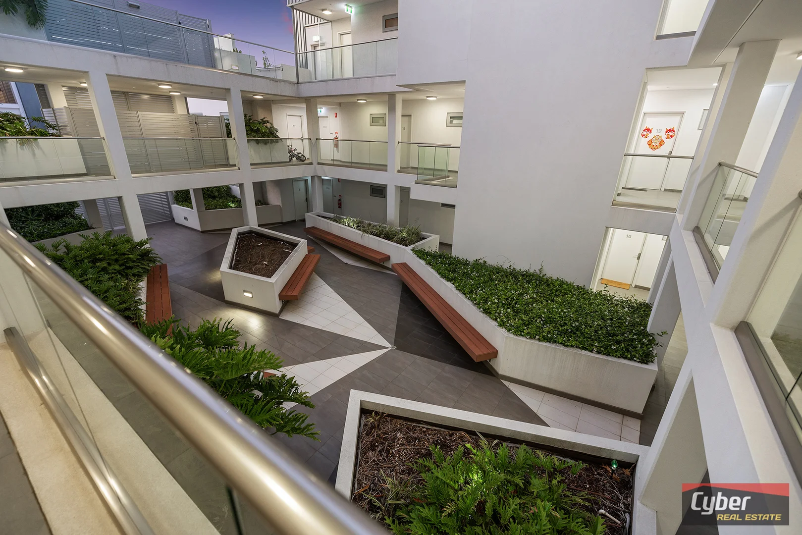 Additional image 6 of 23/67 Brewer Street, Perth WA 6000
