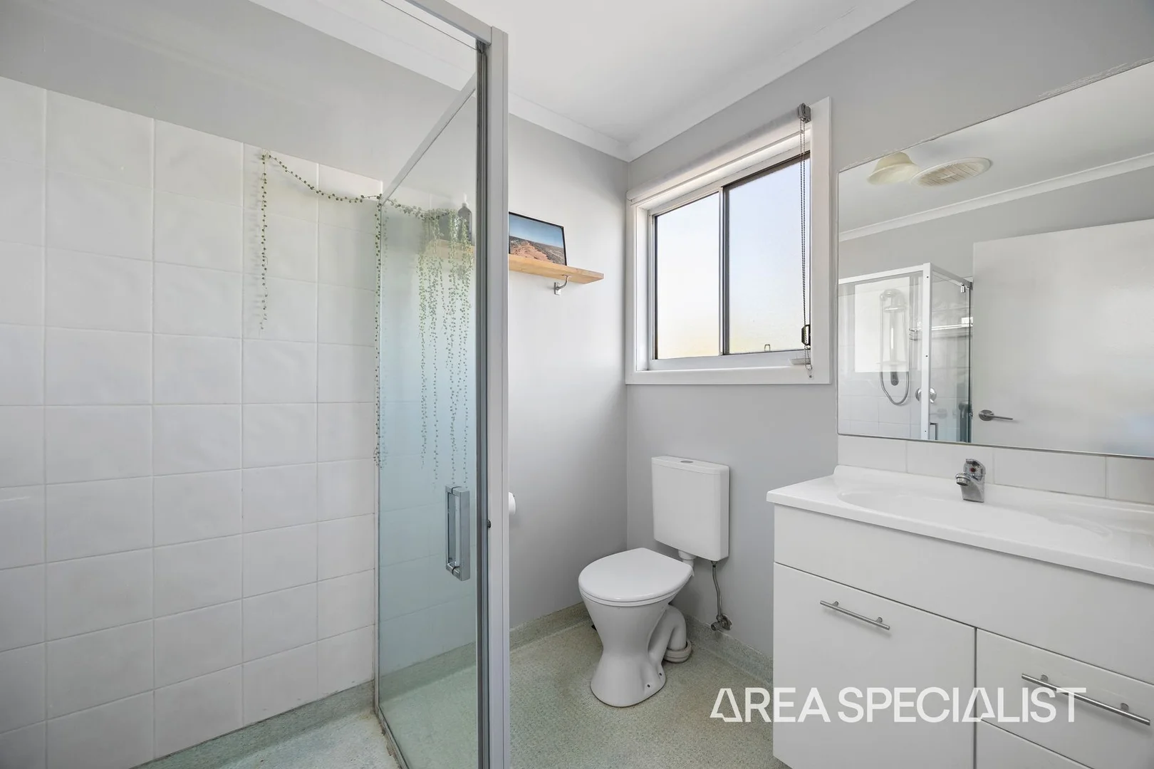 Additional image 15 of 5 Petersen Street, Korumburra VIC 3950