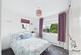 Additional image 20 of KINGSLEY ROAD, DENTONS GREEN, ST. HELENS, MERSEYSIDE, WA10