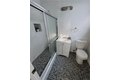 Additional image 9 of 529 N Leland Ave, San Pedro, CA, 90732