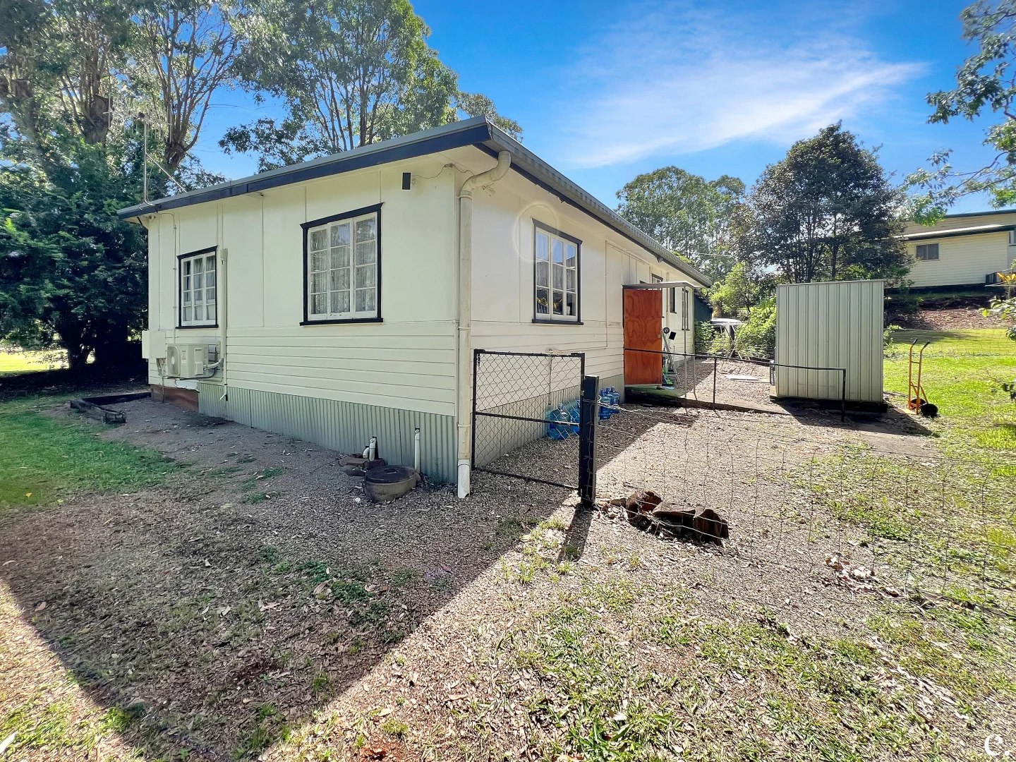 Additional image 11 of 52 Tully Falls Road, Ravenshoe QLD 4888