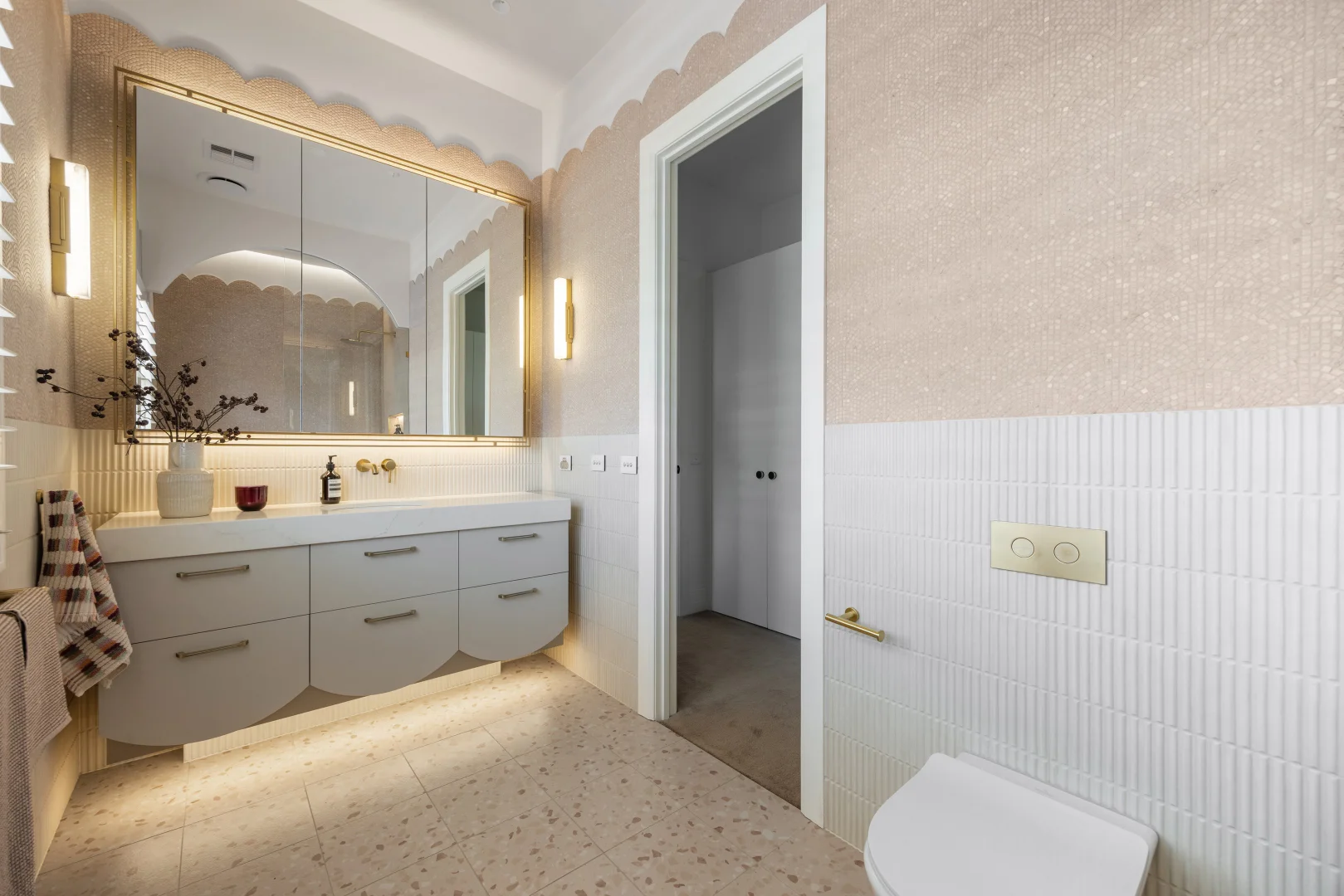 Additional image 20 of 22 Peterleigh Grove, Essendon VIC 3040