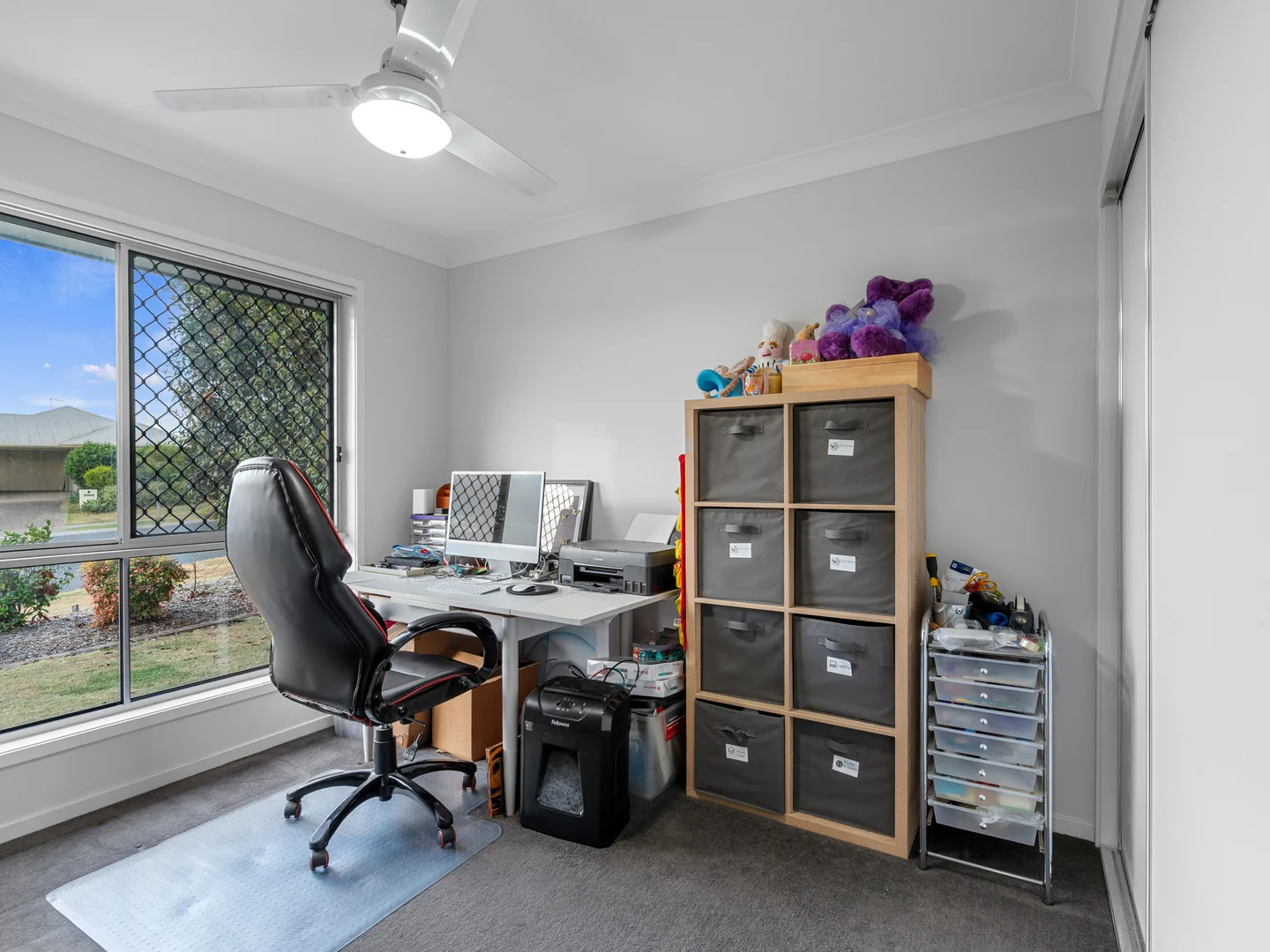 Additional image 9 of 24 Ruben Court, Collingwood Park QLD 4301