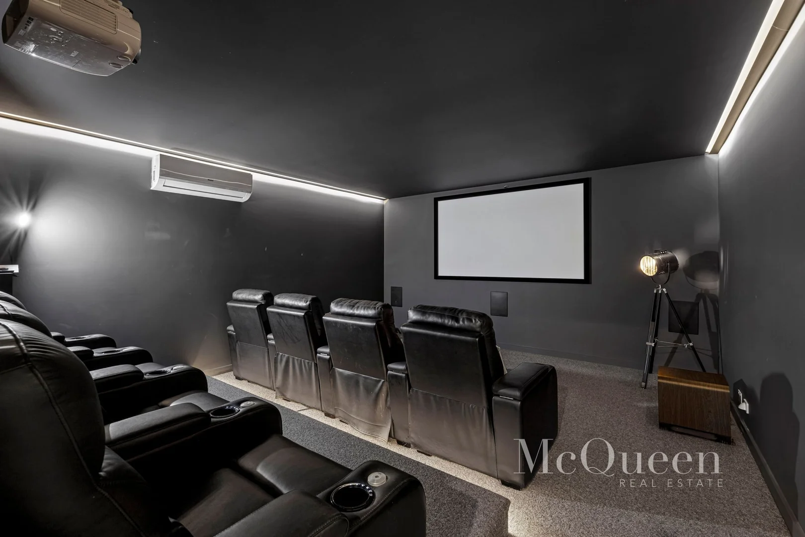 Additional image 17 of 25 Golf Links Road, Hepburn VIC 3461