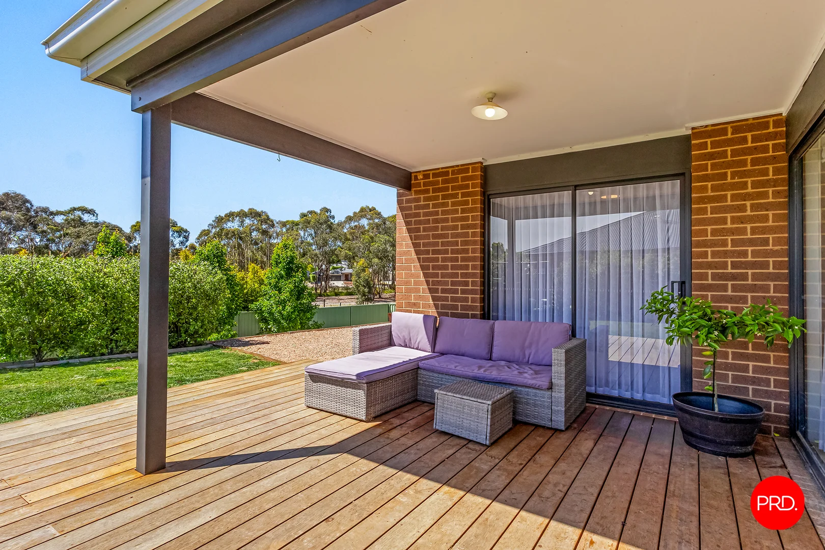 Additional image 19 of 75 Lanark Drive, Junortoun VIC 3551