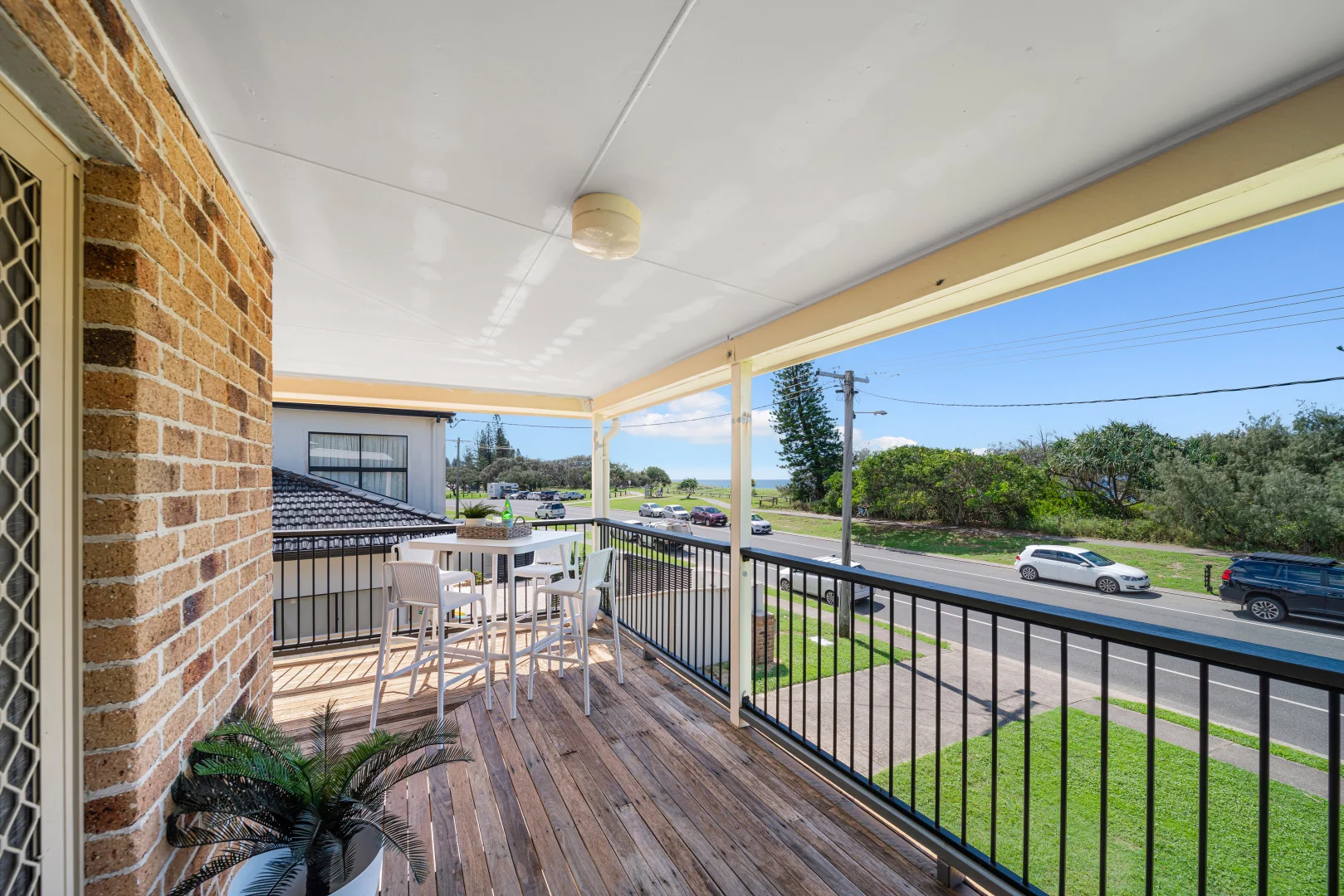 Additional image 22 of 36 Pacific Boulevard, Buddina QLD 4575