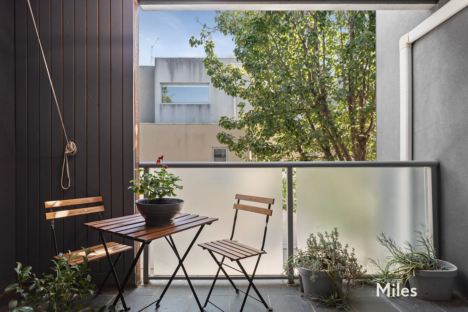 Additional image 6 of 9/218 Lower Plenty Road, Rosanna VIC 3084