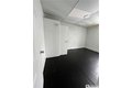 Additional image 30 of 218 E 2nd St Unit 212-218, Jamestown, NY, 14701