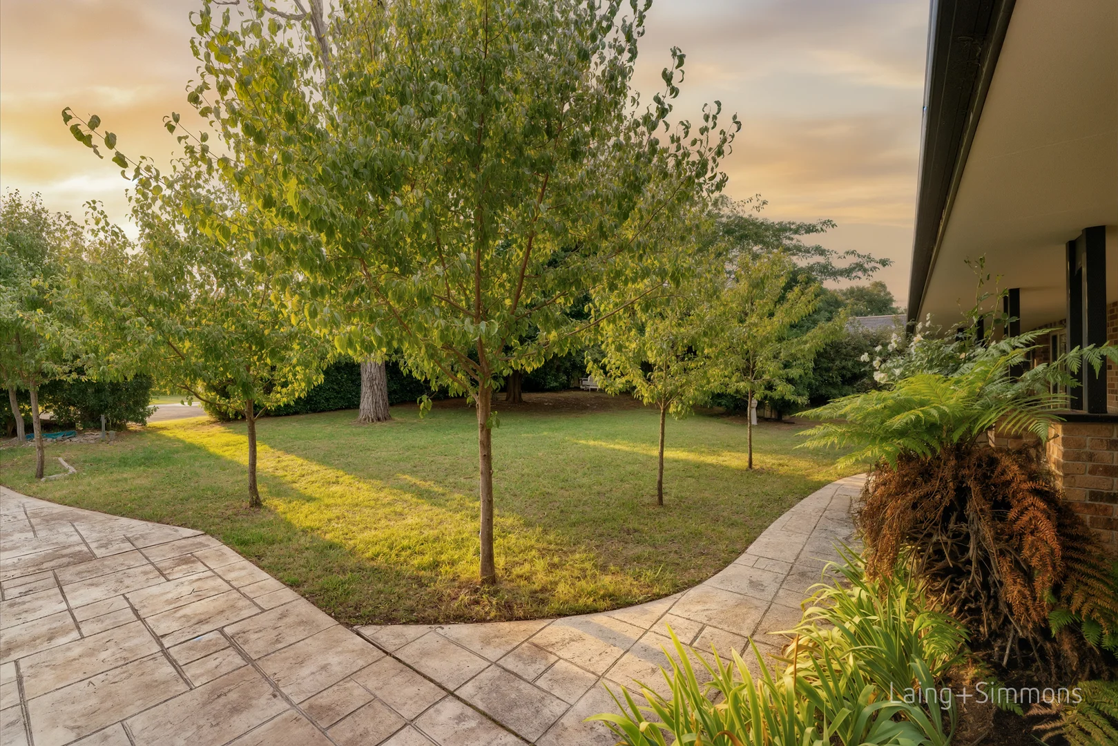 Additional image 16 of 99 The Avenue, Armidale NSW 2350