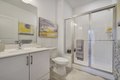 Additional image 57 of 3 Ronson Rd, Iselin, NJ, 08830