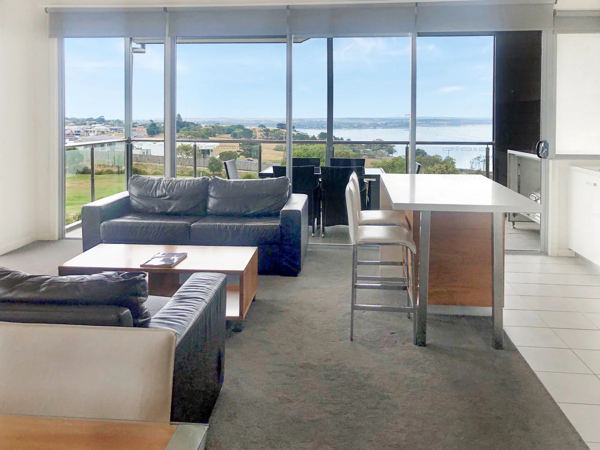 Additional image 3 of 122/17 Potters Hill Road, San Remo VIC 3925