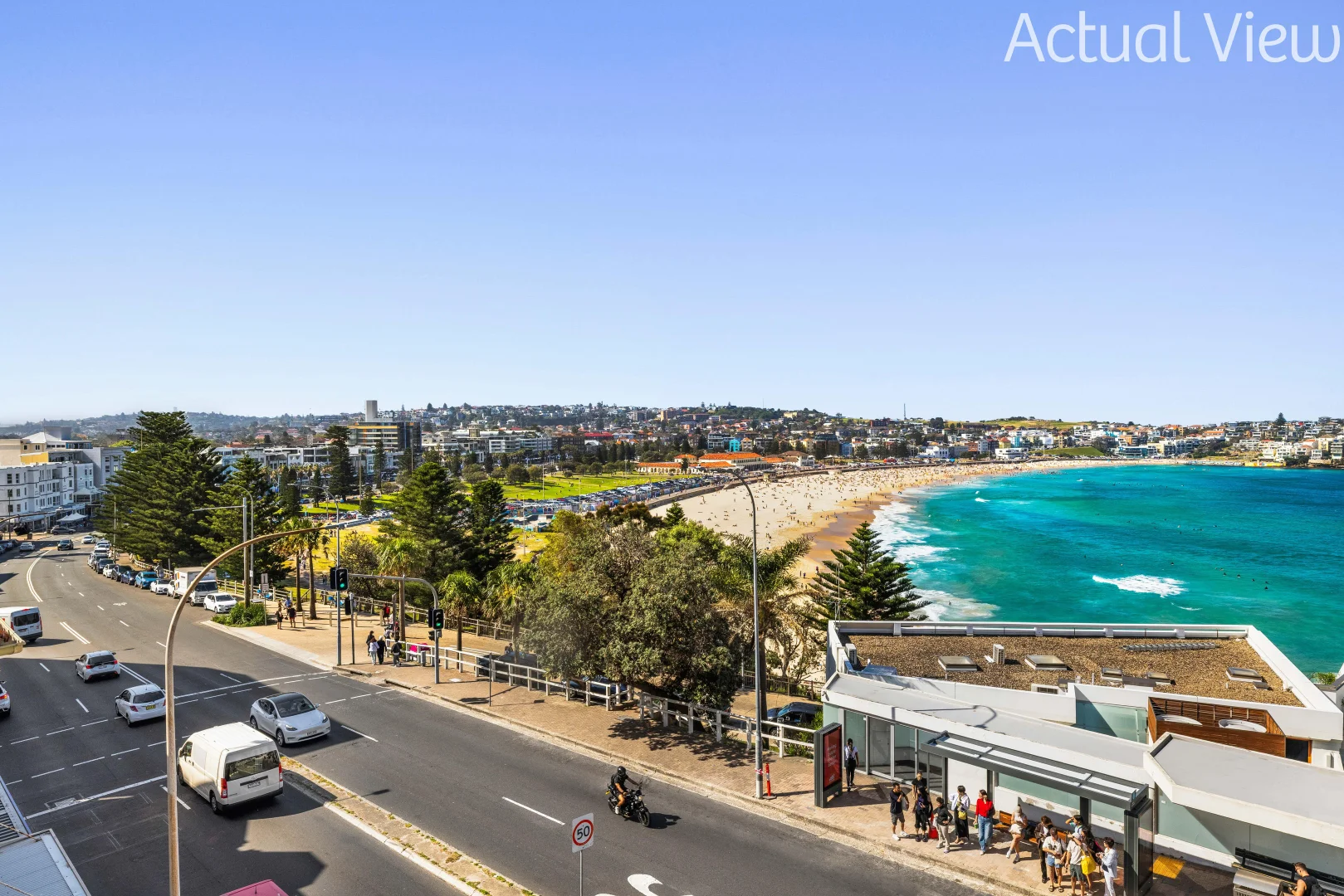 Additional image 5 of 10-12 Campbell Parade, Bondi Beach NSW 2026