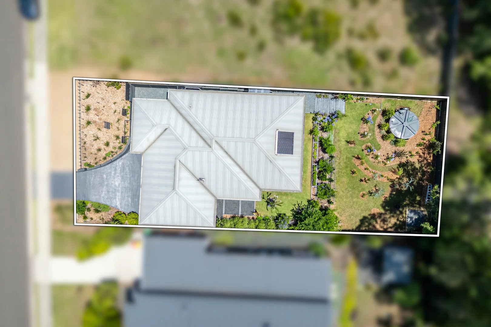 Additional image 17 of 3 Litchfield Crescent, Long Beach NSW 2536