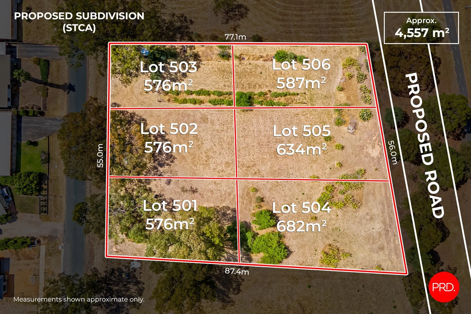 Additional image 8 of 28-34 Saade Street, Epsom VIC 3551