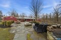 Additional image 43 of 2 Old Orchard Rd, Mendham Township, NJ, 07960