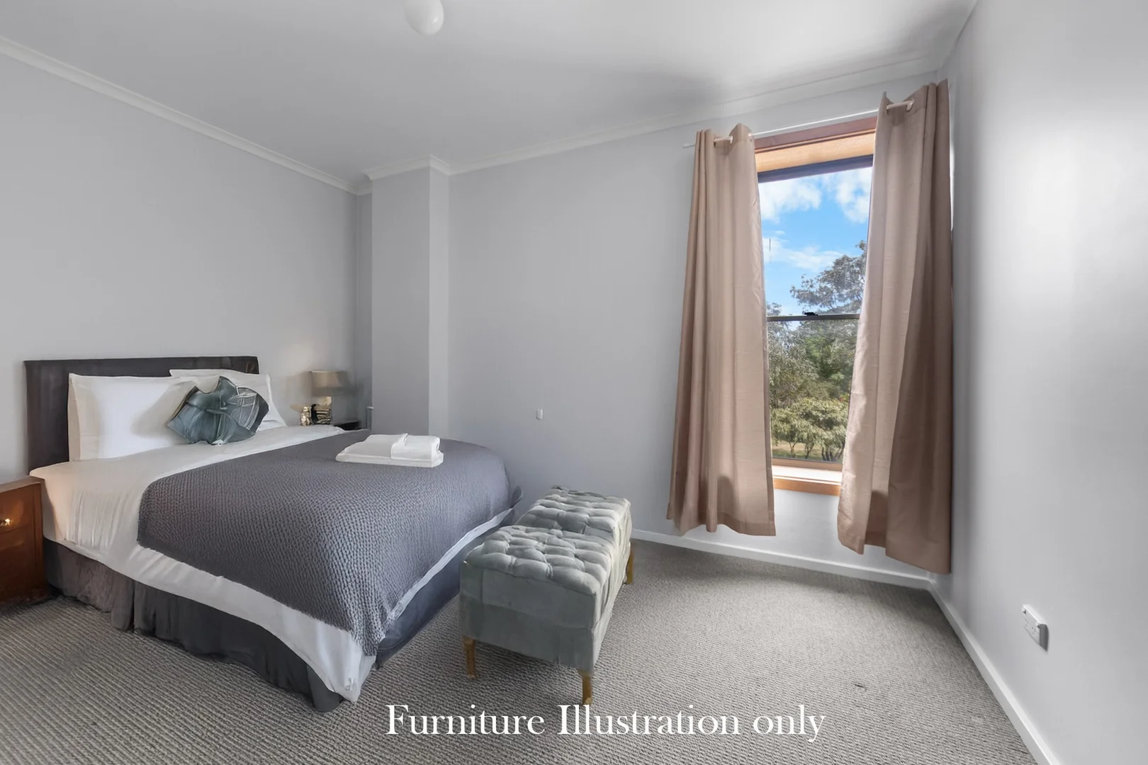 Additional image 9 of 16 MAIN STREET, Hatherleigh SA 5280