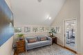 Additional image 5 of 140 Prince St, Boston, MA, 02130
