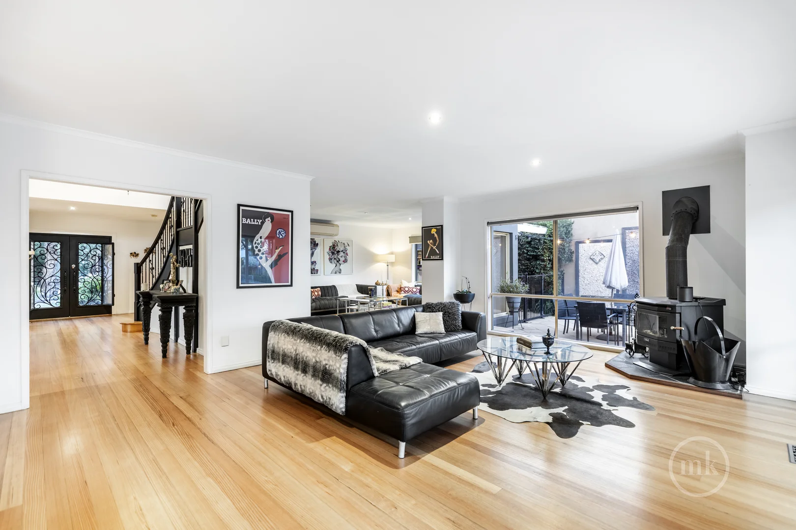 Additional image 5 of 76 David Hockney Drive, Diamond Creek VIC 3089