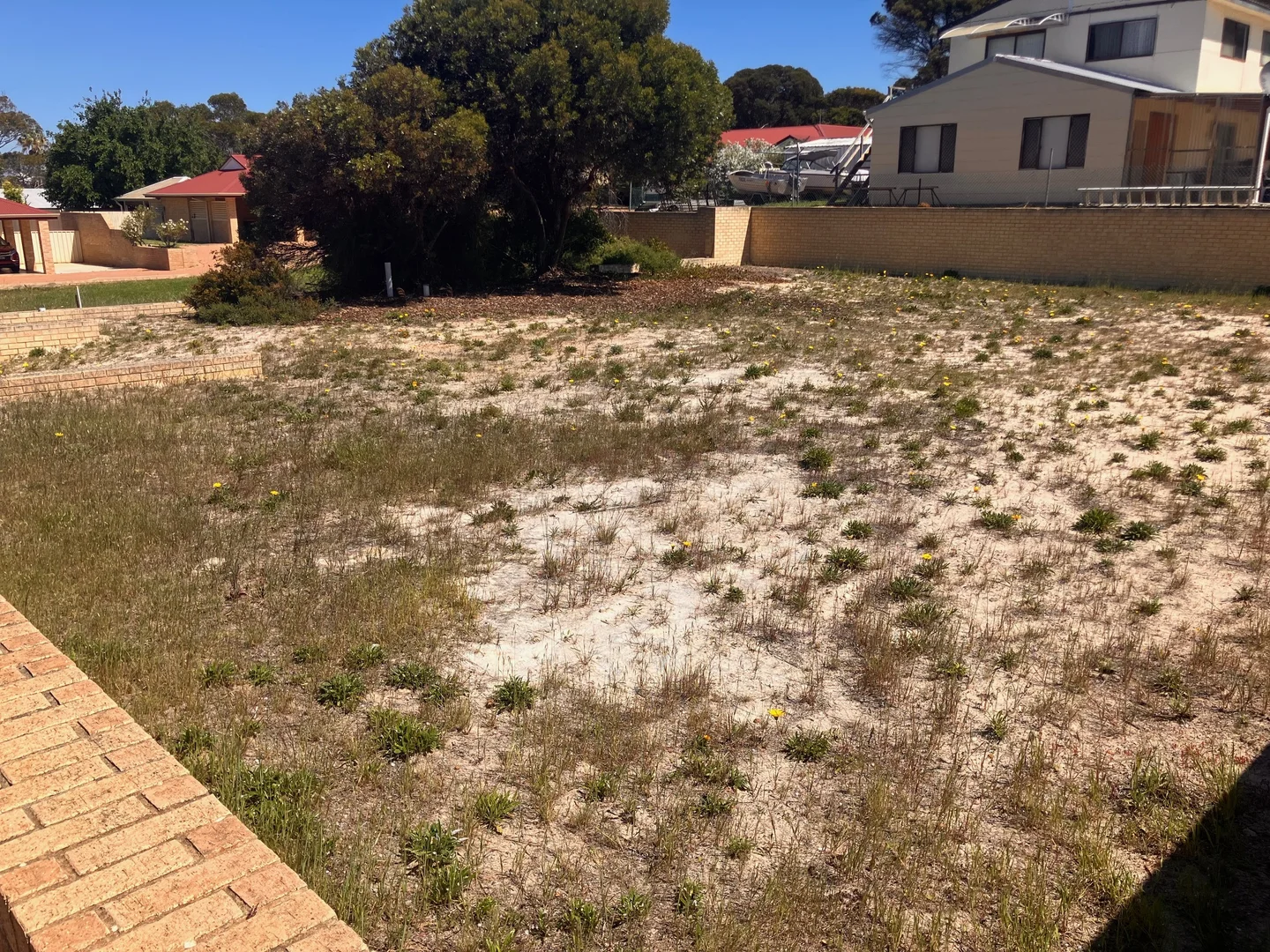 Additional image 12 of Lot 9/3 Raglan Street, Hopetoun WA 6348