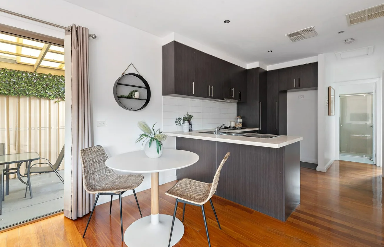 Additional image 4 of 3/4 Richards Court, Brooklyn VIC 3012