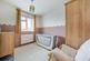 Additional image 13 of Buckingham Road,  Bicester,  Oxfordshire,  OX26