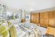 Additional image 14 of Green Meadows Drive, Filey