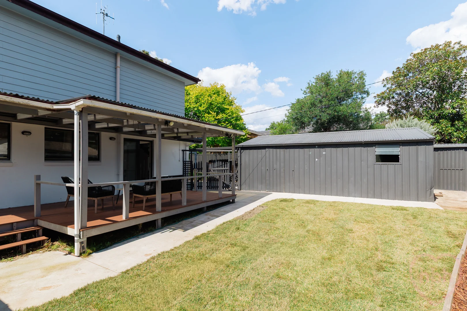 Additional image 26 of 2 Harrison Street, Scullin ACT 2614