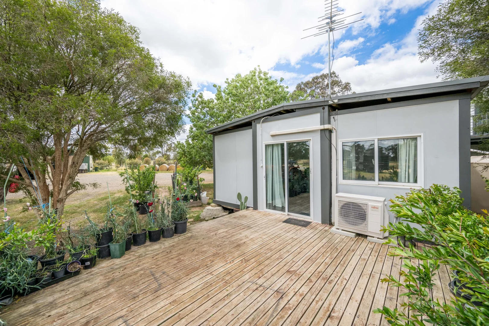 Additional image 15 of 20 Baliffs Road, Arcadia South VIC 3631