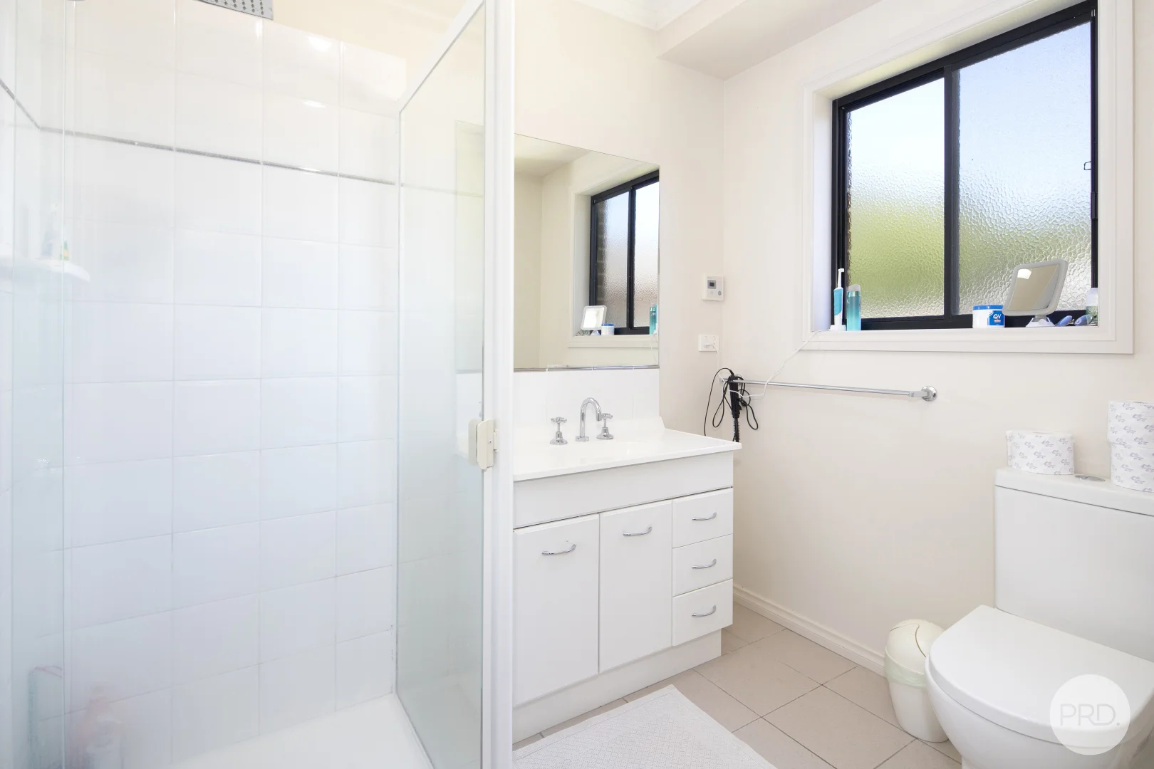 Additional image 7 of 6 Ellsworth Close, Sebastopol VIC 3356