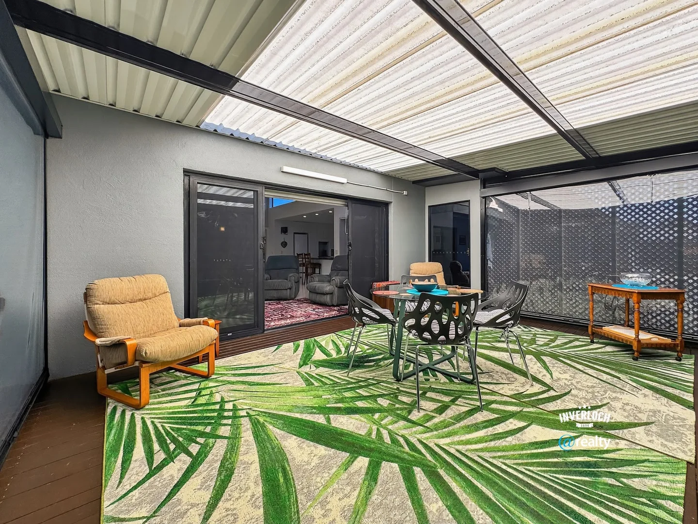 Additional image 25 of 8 Royal Parade, Inverloch VIC 3996