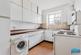 Additional image 8 of Denison Close, London, N2