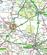 Additional image 7 of Mildenhall, Bury St Edmunds, Suffolk, IP28
