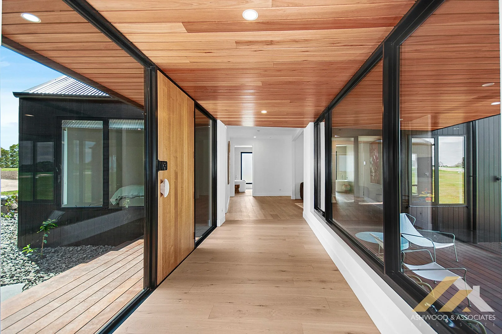 20 Hylton Vsta, Wy Yung VIC 3875