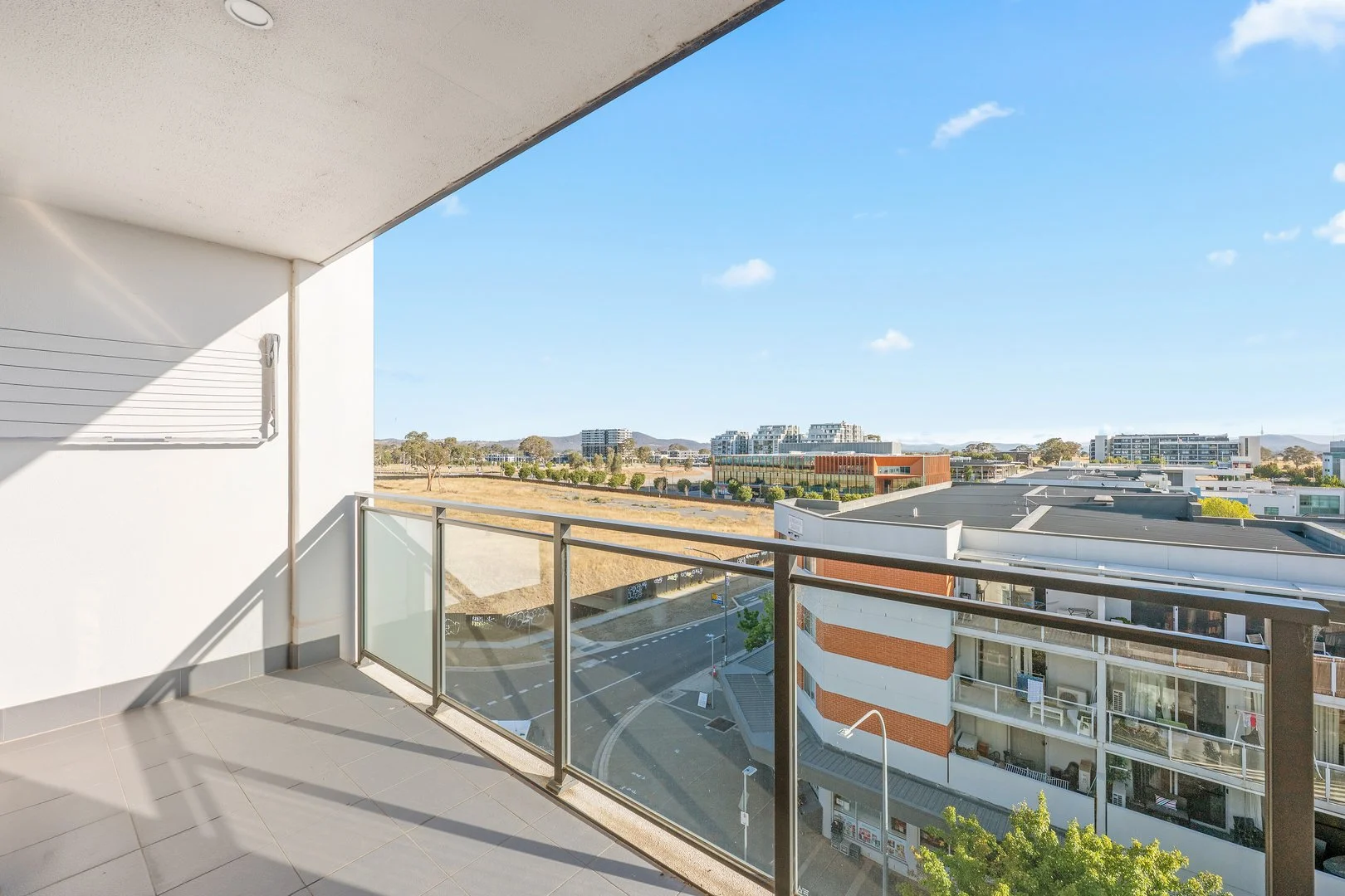 Additional image 20 of 101/2 Hinder Street, Gungahlin ACT 2912