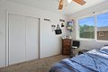 Additional image 17 of 3172 W Creek Dr, Stockton, CA, 95209