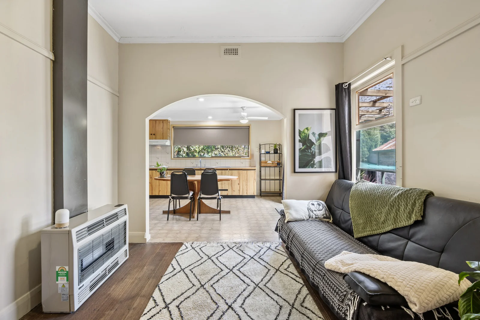 Additional image 6 of 30 Cape Nelson Road, Portland VIC 3305