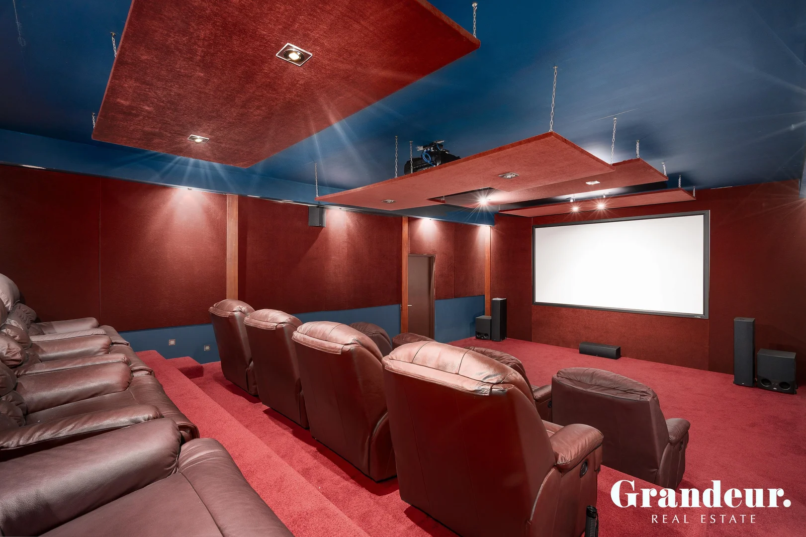 Additional image 2 of 12 Culverston Avenue, Denham Court NSW 2565