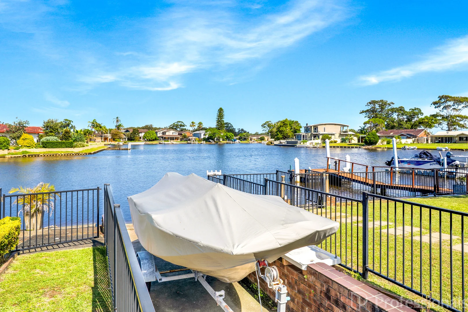 Additional image 4 of 66 Taree Street, Tuncurry NSW 2428