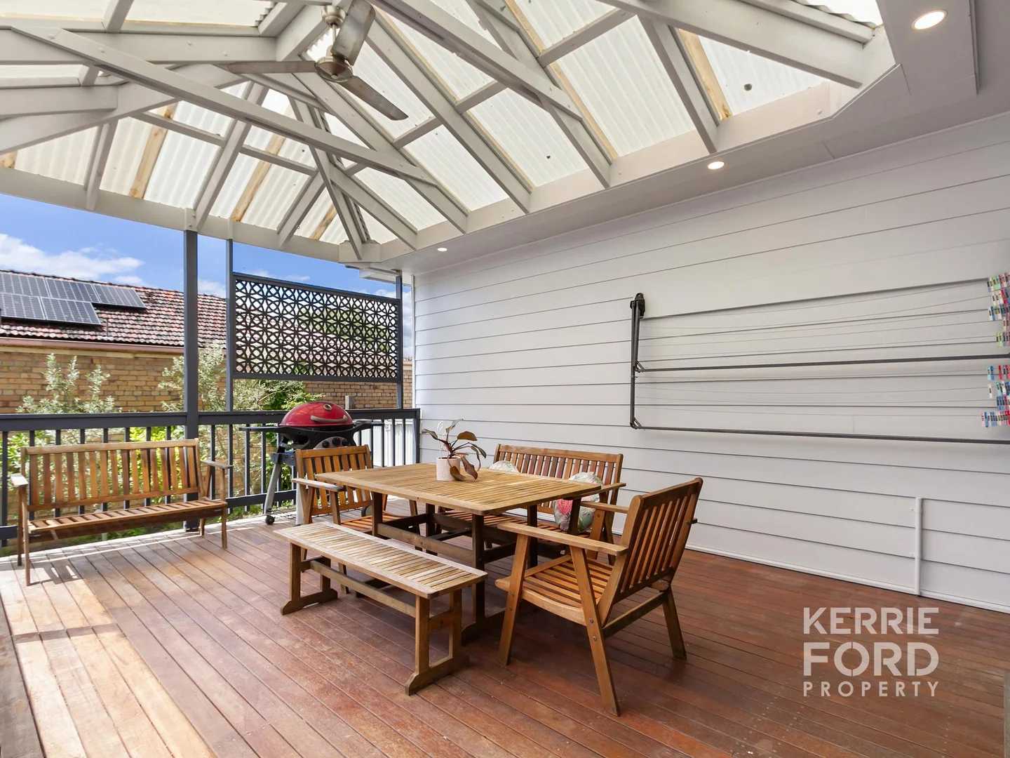 Additional image 25 of 6 Leila Street, Traralgon VIC 3844