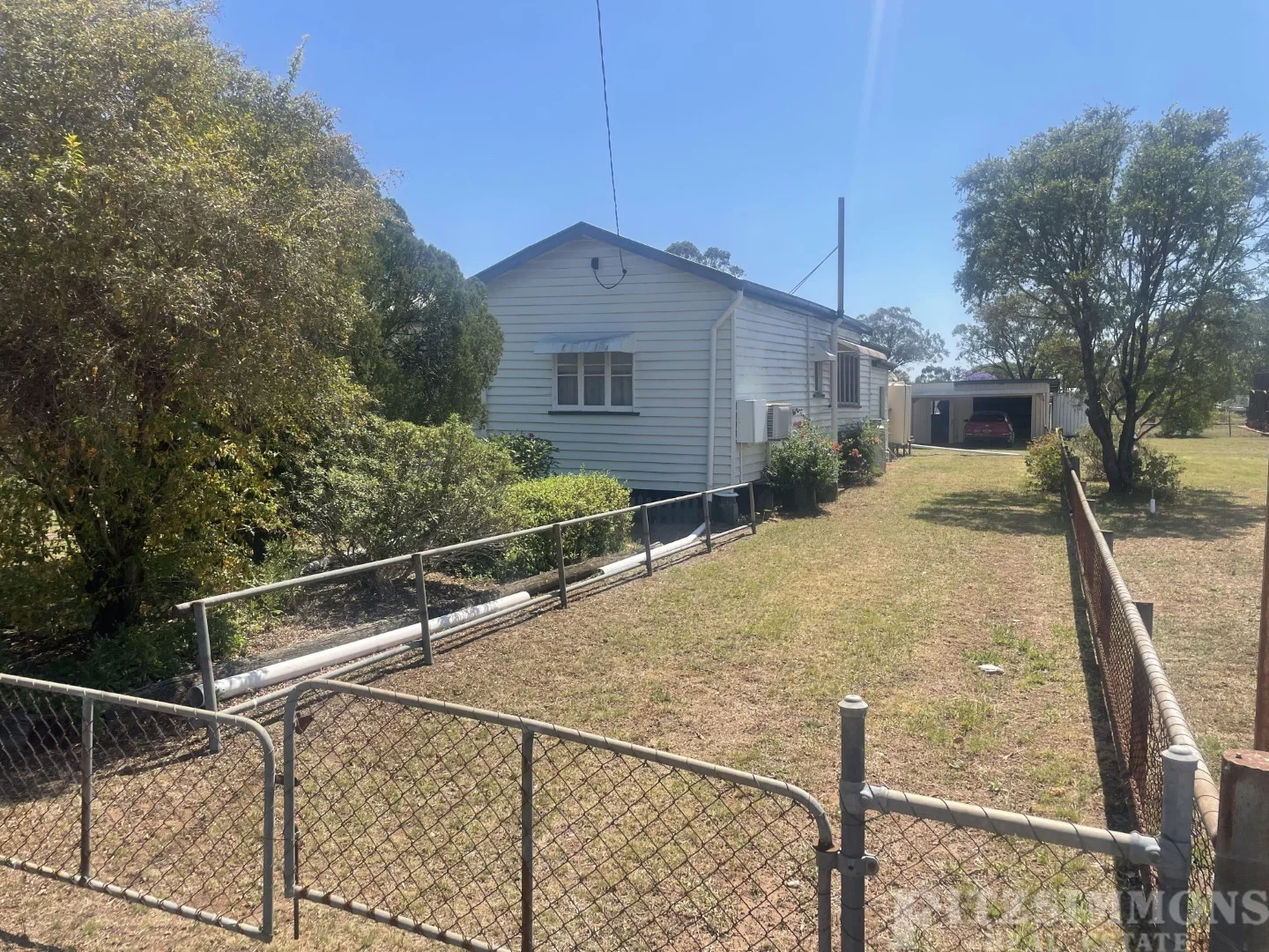 Additional image 3 of 71-73 Warra Street, Jandowae QLD 4410