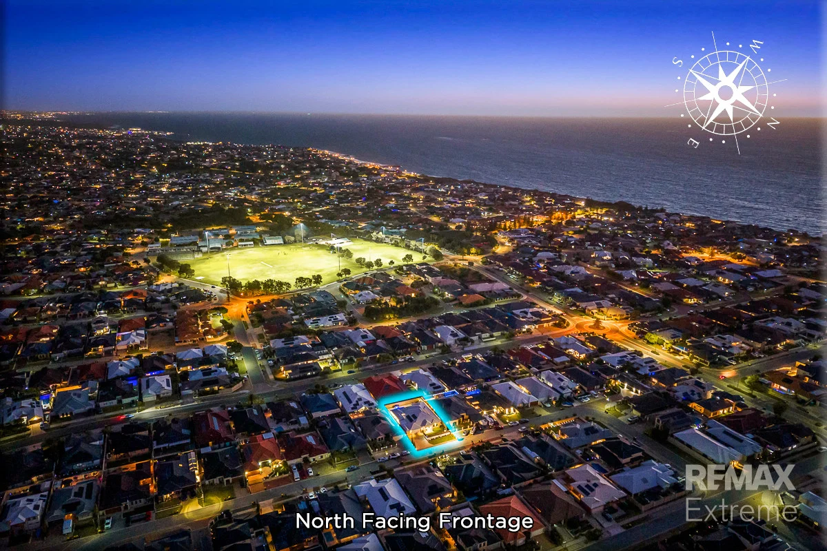 Additional image 6 of 29 Seaspray Crescent, Jindalee WA 6036