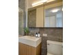 Additional image 5 of 301 E 94th St Apt 18D, Manhattan, NY, 10128