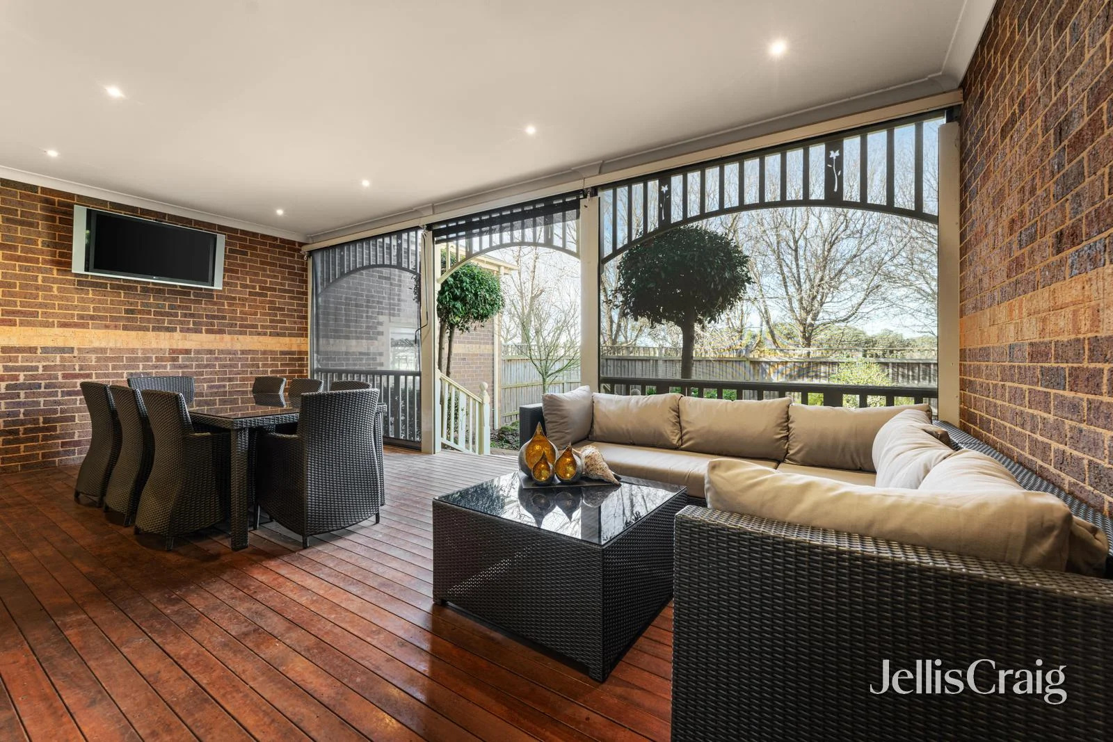 Additional image 12 of 48 Strathtulloh Circuit, Strathtulloh VIC 3338