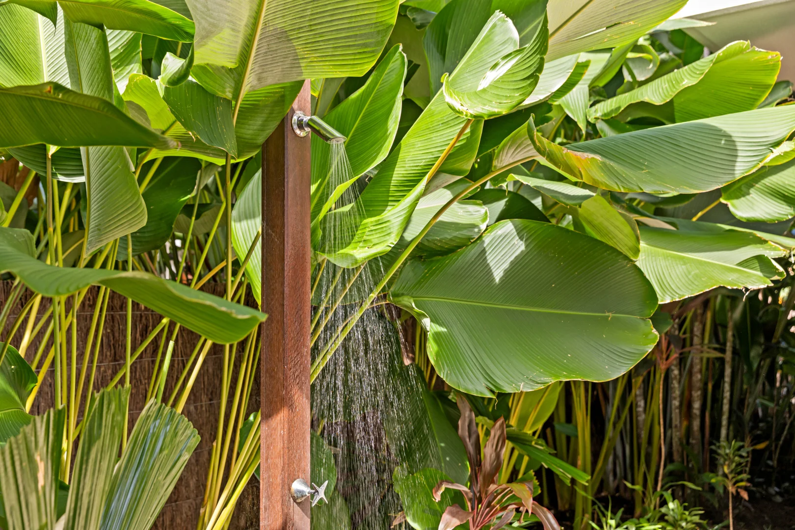 Additional image 8 of 306/22-36 Mitre Street, Port Douglas QLD 4877