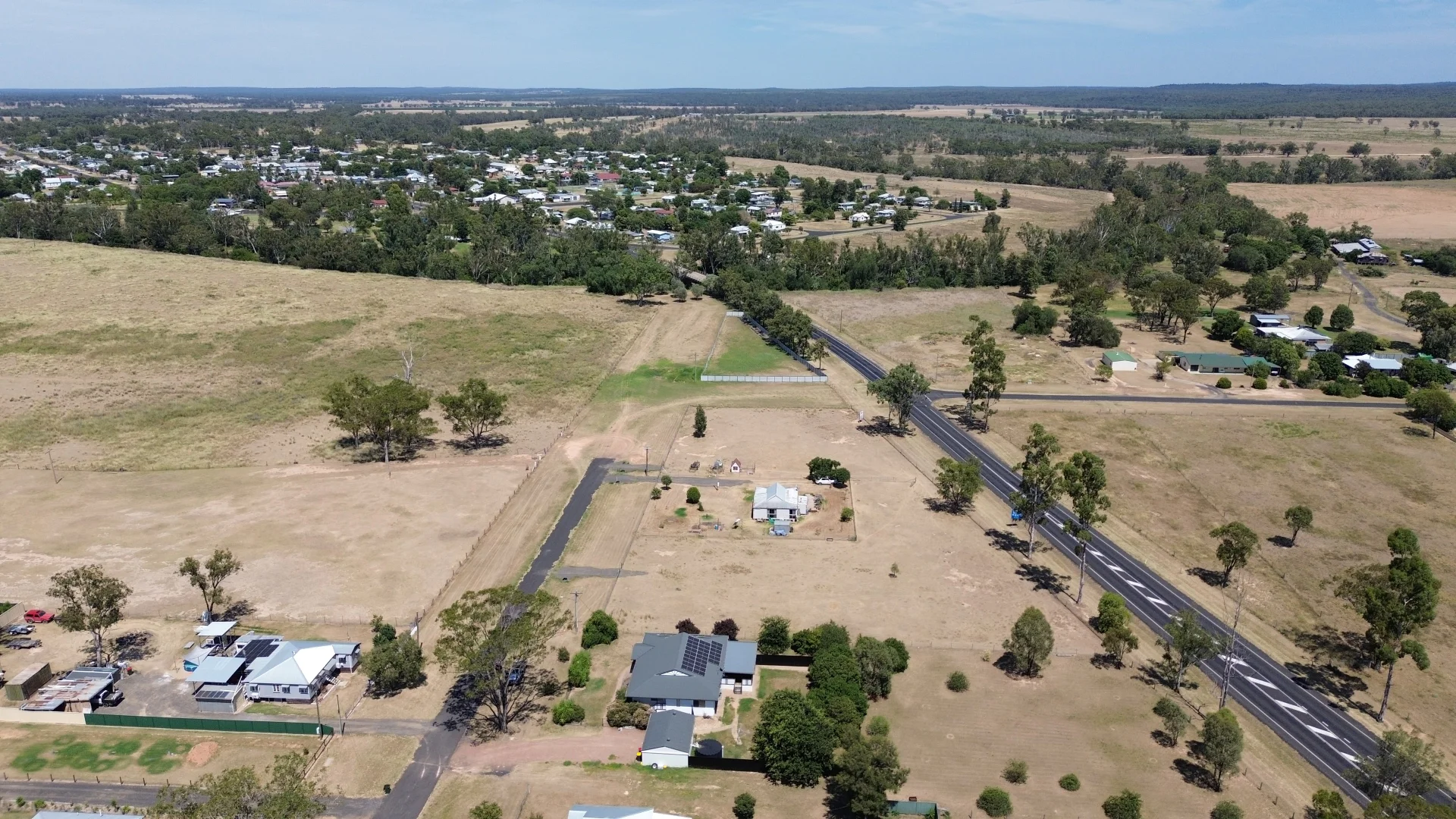 Additional image 9 of 10 MacIntyre Street, Inglewood QLD 4387