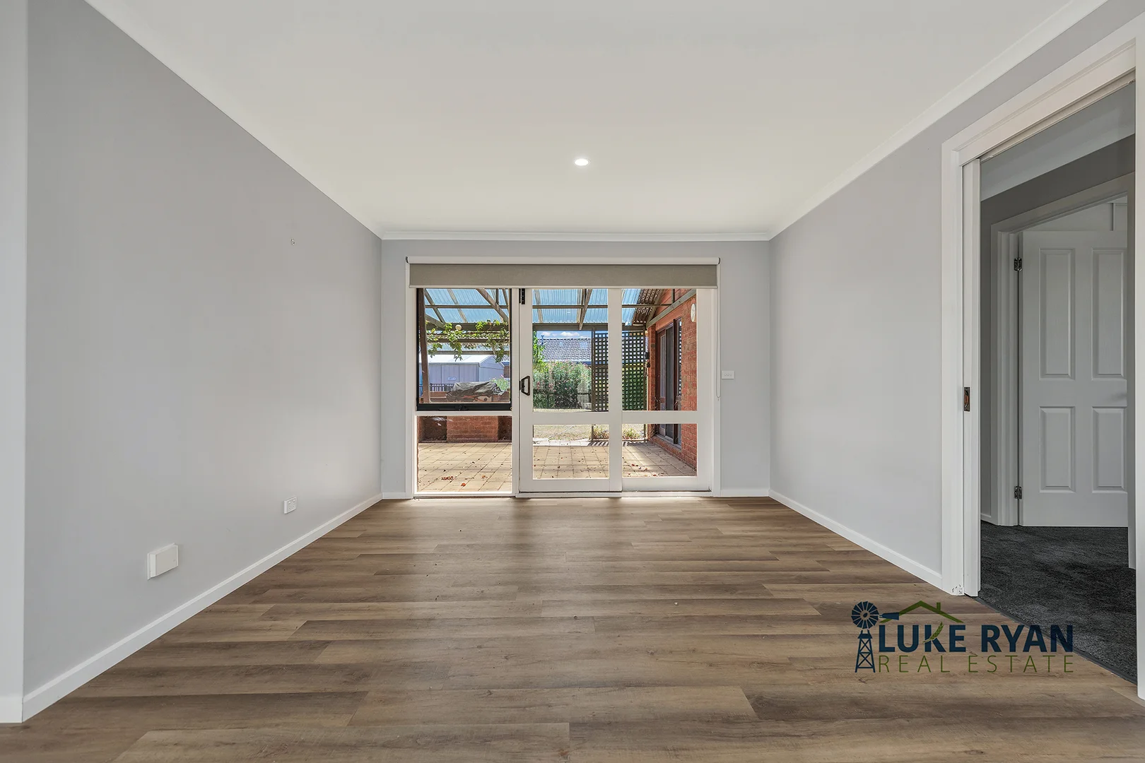 Additional image 11 of 75-77 Queen Street, Rochester VIC 3561