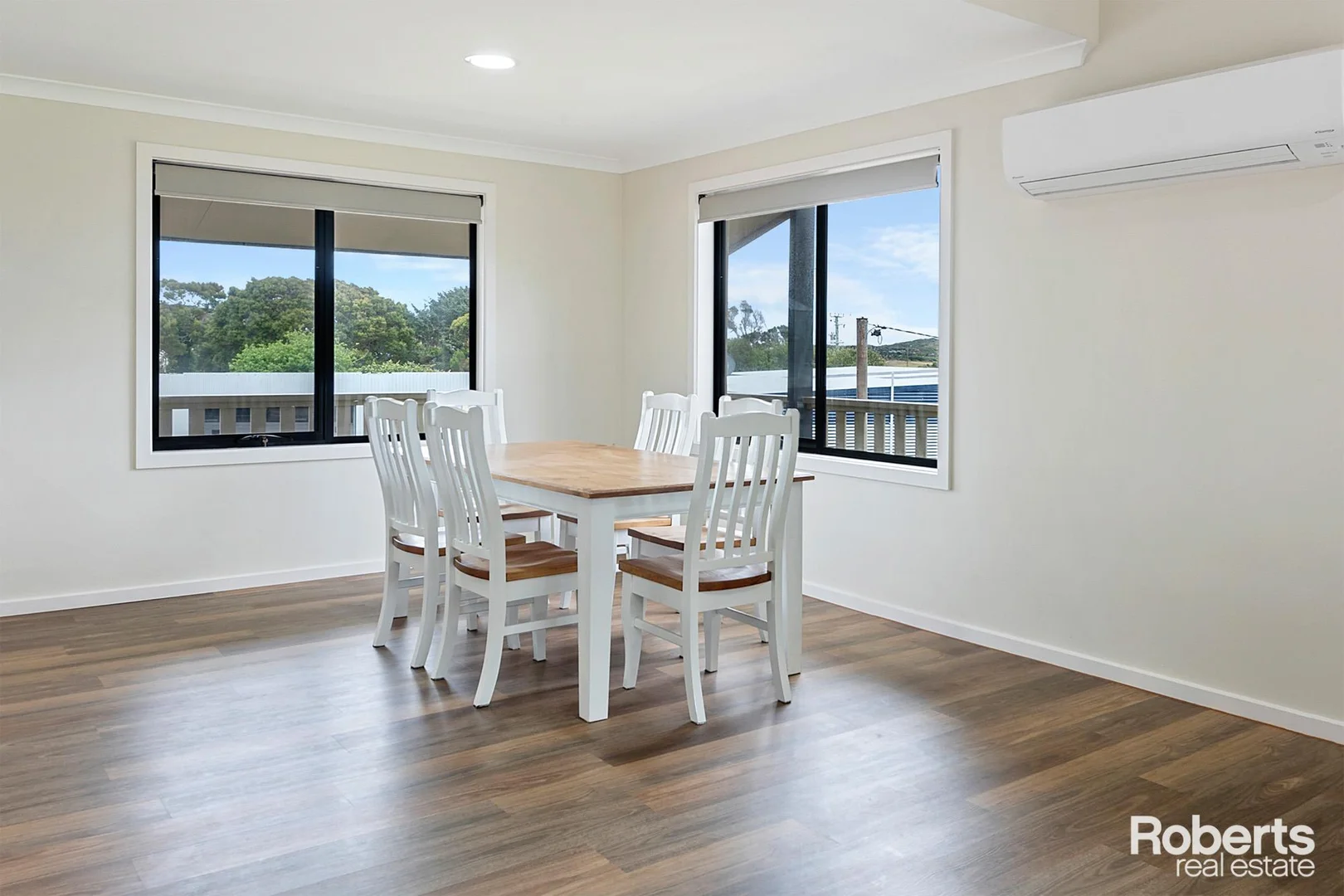 Additional image 6 of 16 Top Farm Track, Granville Harbour TAS 7469