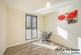 Additional image 8 of Calico Court, Chapel Street, Glossop, Cheshire, SK13 8BA