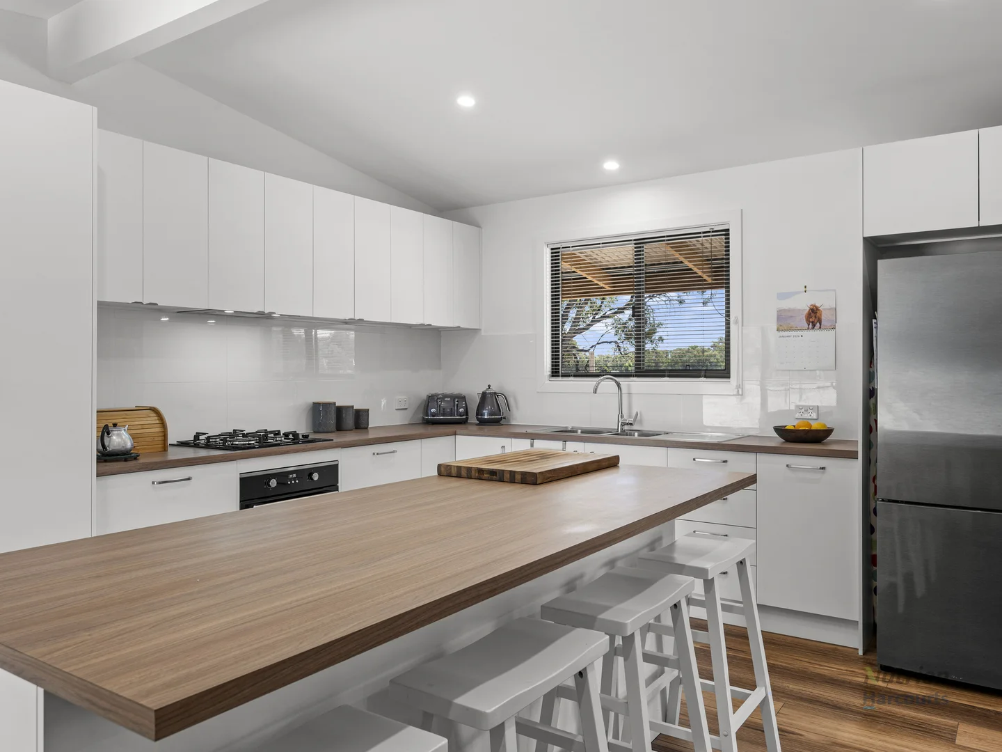 Additional image 3 of 320 High Street, Violet Town VIC 3669